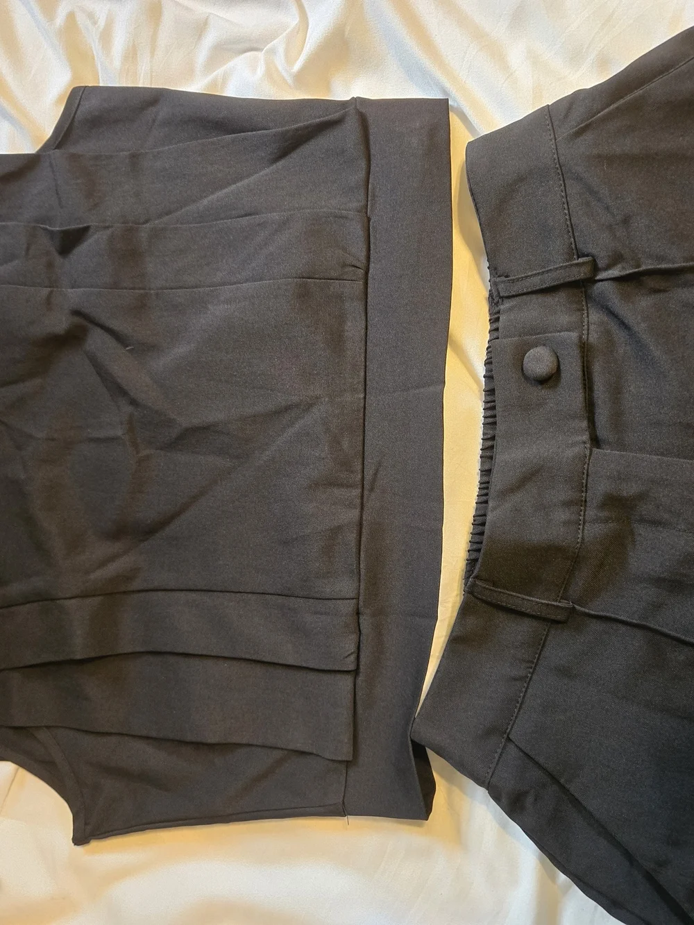 Chicme 2 Piece Outfit